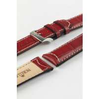 Read Watch Obsession Reviews